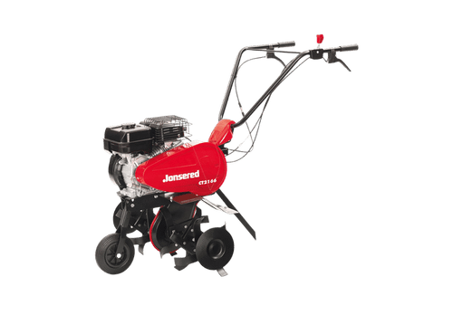 Jonsered CT2166