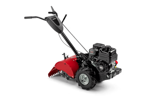 Jonsered J208C14