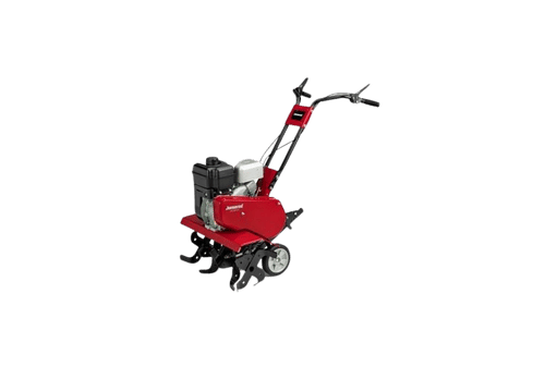 Jonsered J208F24