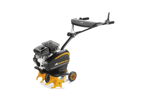 McCulloch MFT44-100