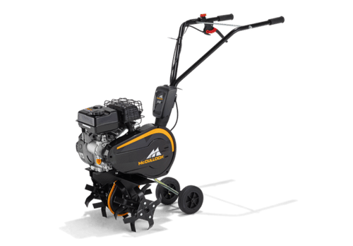 McCulloch MFT44-154