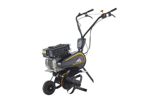 McCulloch M55 170R