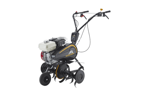 McCulloch MFT85 160R
