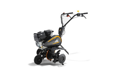 McCulloch MFT85 900R