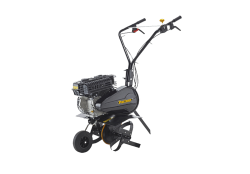 Partner PFT55-170R