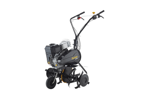 Partner PFT85-800R