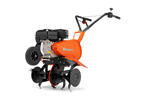 Husqvarna TF224