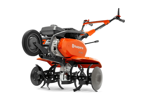Husqvarna TF230