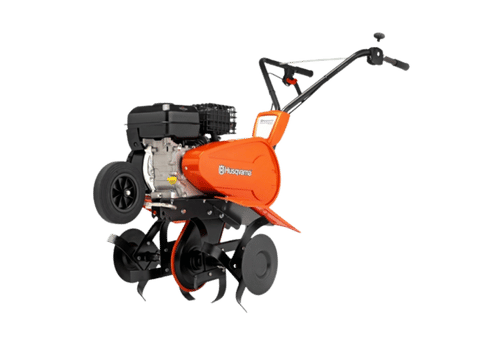 Husqvarna TF 324