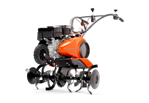Husqvarna TF434
