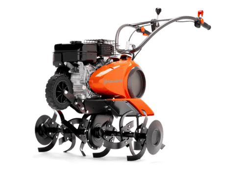 Husqvarna TF434P