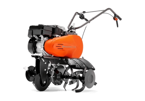 Husqvarna TF 536