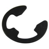 Ring, E .750D .050T Ring, E .750D .050T