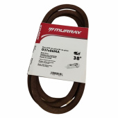 Rem-V-38 84.24 Rem-V-38 84.24