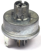 Switch -Key Switch -Key