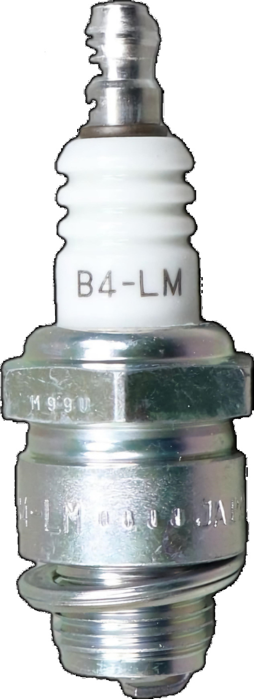 B4LM NGK