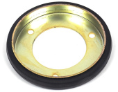 Friktionshjul, 4.3 Ru Friktionshjul, 4.3 Ru