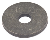 Washer, Spring 0.475I Washer, Spring 0.475I