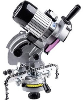 TECOMEC KEDJEMASKIN JOLLY EVO