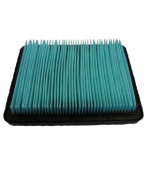 Luftfilter Hondamotor Luftfilter Hondamotor