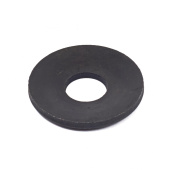 Bricka.62-1.7 11G - B Bricka.62-1.7 11G - B