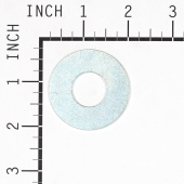 Bricka - Flat Bricka - Flat