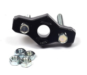 Svänghjul-Avdragare Svänghjul-Avdragare