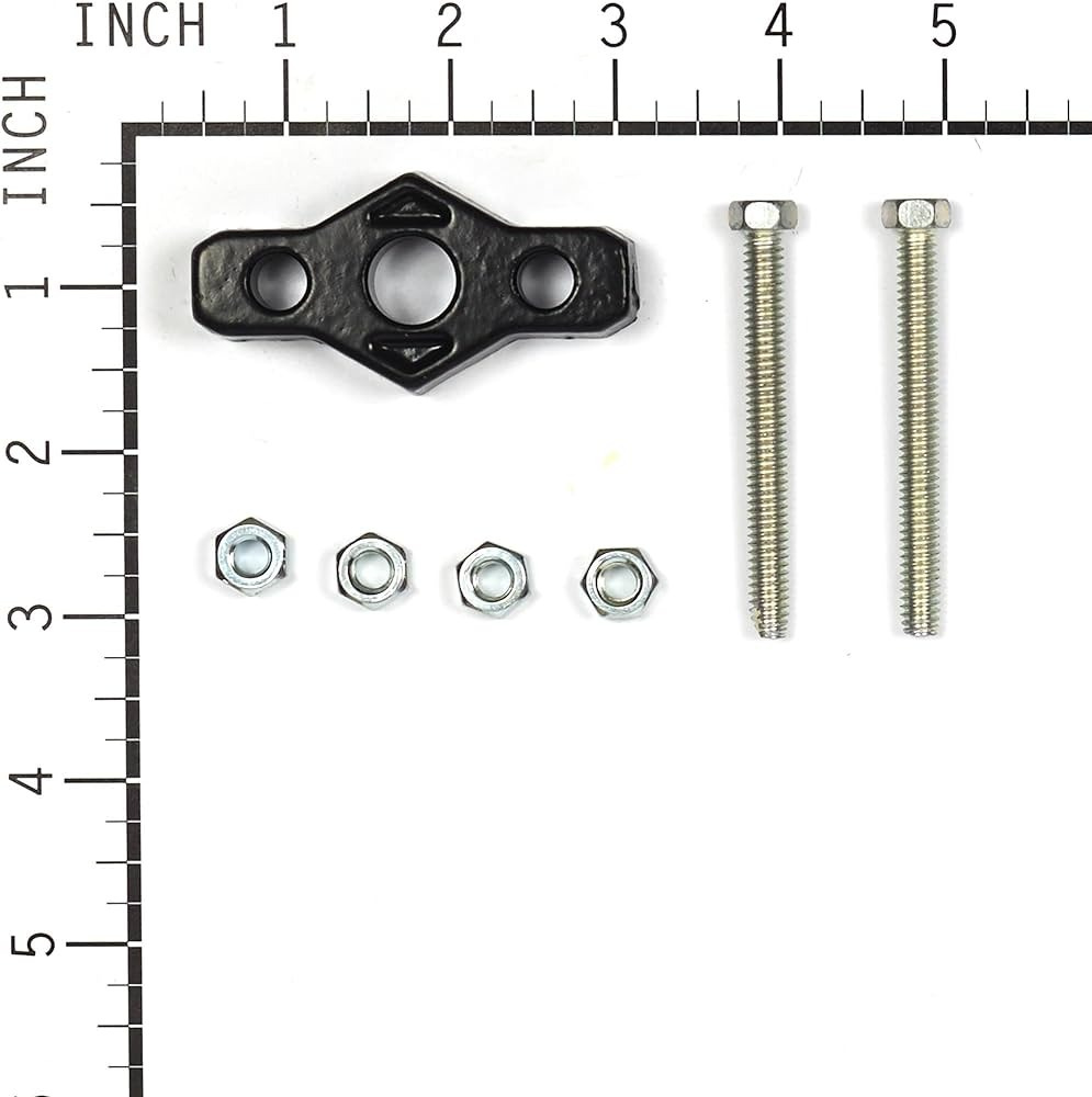 Svänghjul-Avdragare
