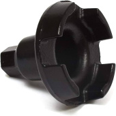 Startkopplingsnyckel Startkopplingsnyckel