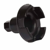 Startkopplingsnyckel Startkopplingsnyckel