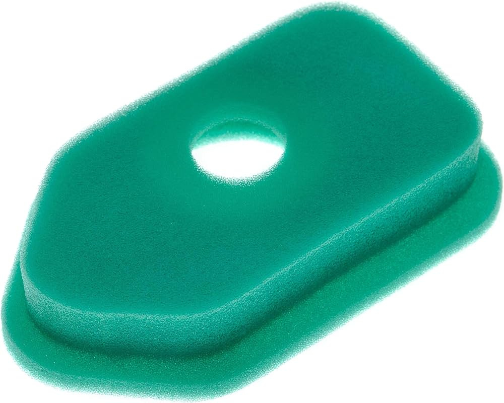 Luftfilter Briggs Stratton 272235