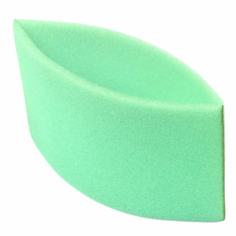 Förfilter (Passar 697029)