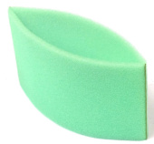 Förfilter (Passar 697029) Förfilter (Passar 697029)