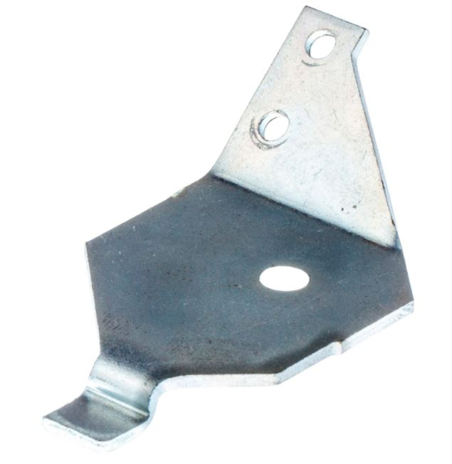 Kroksats, Uppsamlare