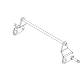 Axel Fram- Axel Fram-