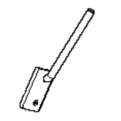 Hävarm Kpl, Hävarm Kpl,