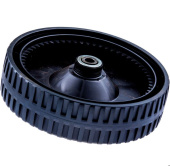 Drivhjul Uralan Drivhjul Uralan