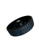 Drivhjul Uralan Drivhjul Uralan