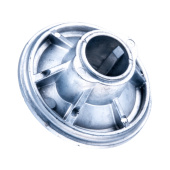 Knivfäste Knivfäste