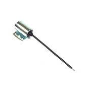 Kondensator Kondensator