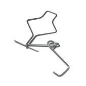 Clip-Str Spring Clip-Str Spring