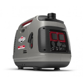 Briggs & Stratton P2200 Elverk Briggs & Stratton P2200 Elverk