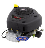 Motor 19,5hk B&S INTEK AVS Motor 19,5hk B&S INTEK AVS