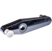 Rullhållare Rullhållare