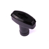 Starthandtag Starthandtag