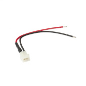 Wire/Conn-Alternator Wire/Conn-Alternator