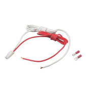 Harness-Alternator Harness-Alternator