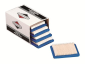 A/C-Filter (5 X 491588S) A/C-Filter (5 X 491588S)