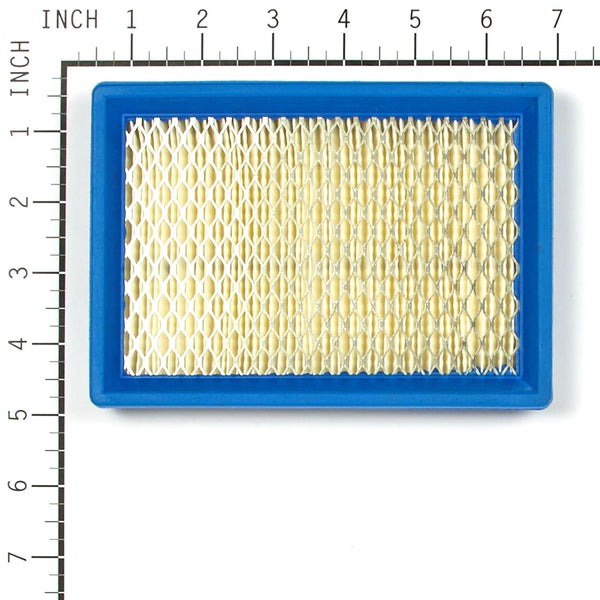 Air-Filter (5 X 397795S)