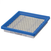 A/C-Filter (5 X 399877S) A/C-Filter (5 X 399877S)